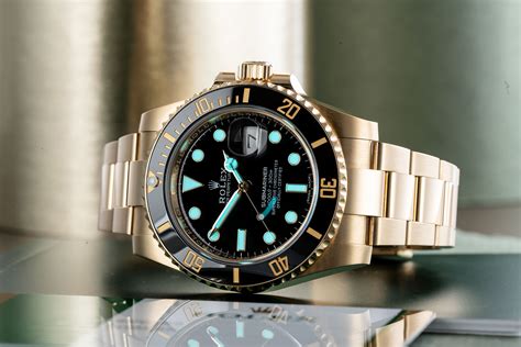 precio del rolex submariner|Rolex Submariner cheapest price.